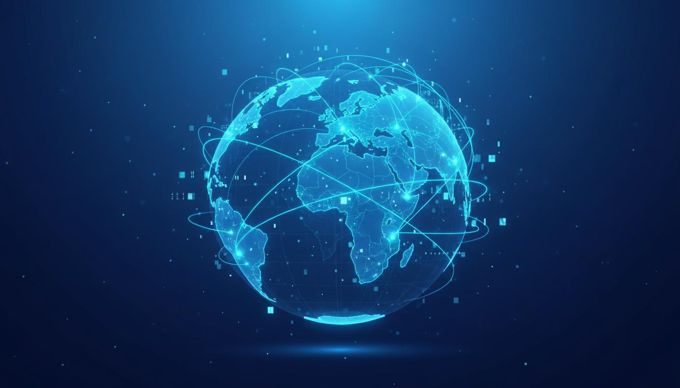 Global Network